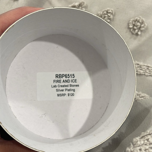 Bomb Party Holiday Stack 2023 - Picture 2 of 2